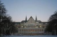 世界建筑排行？ 世界建筑专业大学排名