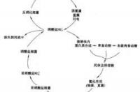 亚硝酸钠的用途？ 亚硝酸盐的用途