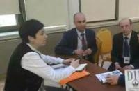 留学咨询顾问好不好做？ 留学咨询顾问收入如何