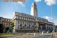英国利兹大学的传媒硕士专业的申请条件有哪些呢？ 利兹大学传媒专业硕士
