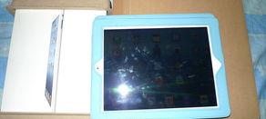苹果ipad 1部多少钱他是怎么用需要内存还是什么 ipad大约多少钱一台