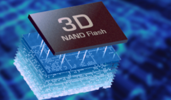 三星的目标是采用未来3DNAND技术的PB级固态硬盘但要到2030年以后才会上架