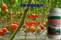 甜蜜素对人体有害吗？ 环己基氨基磺酸钠对人体有害吗