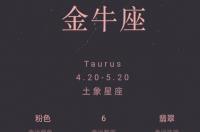 天蝎座和什么星座最配做兄弟 天蝎座和什么座最配朋友