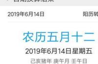 公历生日和农历生日是一个星座吗？ 公历跟阳历一样吗