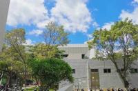 我要去海南大学了，这个学校怎么样啊？ 海南大学官网