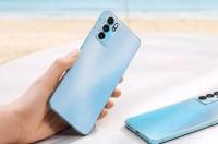 opporeno2pro+参数配置 oppo 新机reno 2参数