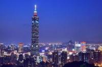 台湾冬天的天气情况（12月至2月的天气）？ 台北天气