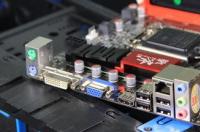 1151最有性价比的cpu（1150针性价比最高的cpu） lga1150支持哪些cpu