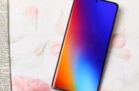 为什么都说小米12pro不好 小米12pro优缺点