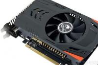 750显卡和650显卡区别 七彩虹gtx650显卡参数