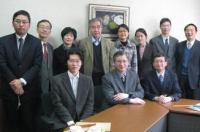 日本大阪大学有没有清华北大好？ 日本东北大学好考吗