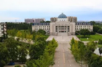 四川大学什么专业好