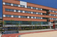 东北师范大学怎么样