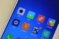 小米什么时候发布新手机？ 小米最新手机发布