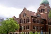 芝加哥大学有哪些学院？美国留学面临的选择有哪些? 芝加哥洛约拉大学留学