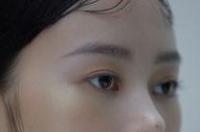 face用英语怎么读 face