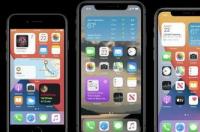 苹果14系统下载app怎么不需要密码？ 苹果ios14系统下载