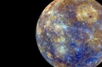 “星座查询” 完整版水星星座查询表1970