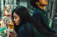天秤男吊着你的表现？ 天秤男玩你最明显的表现