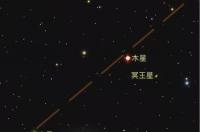 7月是什么星座，7月生的是什么星座 7月份是什么做什么星座
