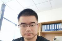 出国留学中介机构真的不靠谱吗？ 留学生求职中介靠谱吗