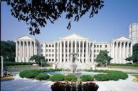 打算去韩国留学，弘益大学怎么样？ 韩国留学学校推荐