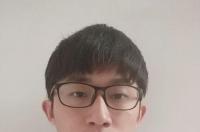 出国机场英语必备口语？ 出国英语口语培训班