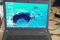 联想thinkpad e430c的配置怎么样 e430c笔记本电脑参数