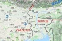 孟加拉国生活水平怎么样？ 孟加拉国穷到什么程度