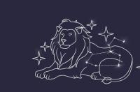 有贵人运的3大星座，天生好命，一生福气满满 天生富贵命的三大星座