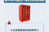存孩子照片，机械硬盘、固态硬盘、u盘哪个好？哪个使用寿命更长些？ 最安全长久的存储工具