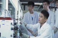 大学生毕业就失业属于什么失业？ 十大毕业即失业的专业