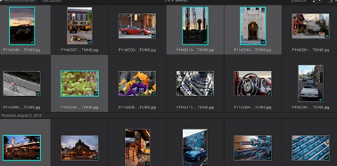 DxO PureRAW 3评测通过现代AI算法为Adobe的应用程序提供急需的提升