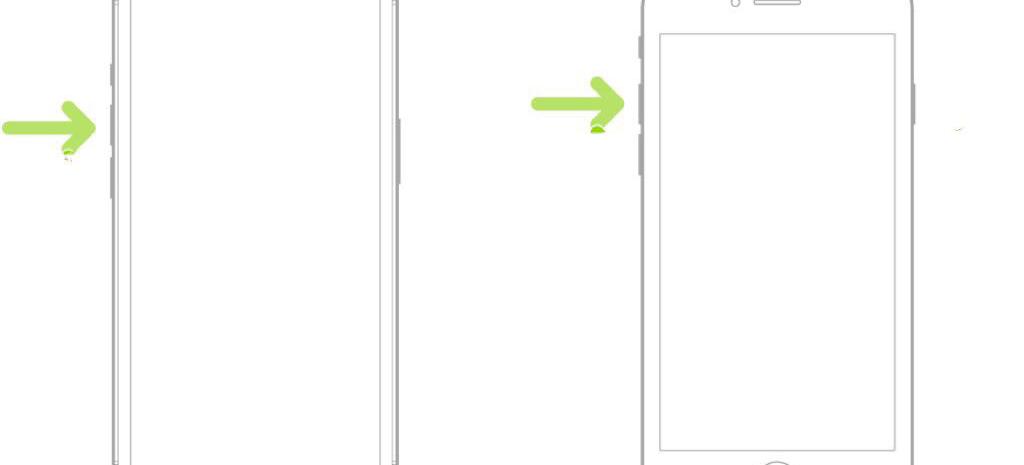 468fc25163bf496baf085c5d4329f592~tplv-tt-origin.image?_iz=30575&from=search_content.wenda_api&x-expires=1681023930&x-signature=hWWHNKspb0BQ1snMCensn9svA4k%3D