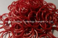 硅胶有毒吗 硅胶是什么材料做的对身体有害吗