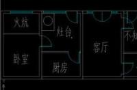 87年阳历三月十四日是什么星座？ 1987年农历3月14日是什么星座