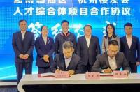 淄博熙源石油化工有限公司怎么样？ 淄博临淄化工人才网