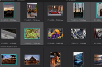 DxO PureRAW 3评测通过现代AI算法为Adobe的应用程序提供急需的提升