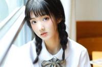 7月2日的巨蟹座多少岁？ 7月2日巨蟹座