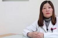 蔻罗兰宝宝面霜成分 己二醇孕妇能用吗