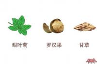 蔗糖素是糖精吗？ 蔗糖素是糖精吗