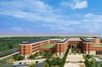 比萨高等师范学院在意大利怎么样？ 山东师范大学意大利留学项目