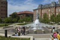 普渡大学一年学费多少？ 美国普渡大学学费一年多少