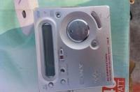 索尼md哪个系列好？ 索尼md
