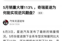5月份生日的人是什么星座？ 五月份出生的是什么星座