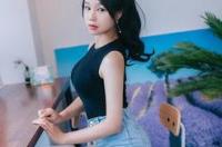 身材出众的星座？ 拥有迷人身材的星座女