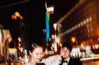 最让人羡慕嫉妒恨的星座女 美的让人羡慕的星座女