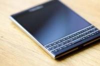 黑莓手机怎么下载app blackberry软件下载