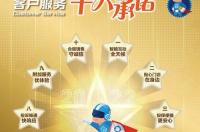 2022即将上市的手机？ 2022年即将上市新相机